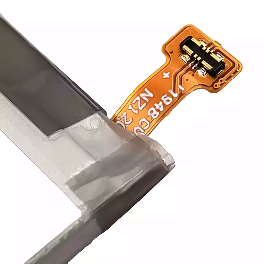 New phone battery BL-T37 for LG V40 ThinQ / Q8 2018 / Q Stylo 4 / Stylo 4 Plus - Image 3