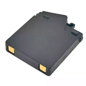 Replacement Bluetooth Headphone battery for Sennheiser 450 Travel,550 Travel,MM 400,MM 400-X,MM 450,MM 450-X,MM 500-X,MM 550,MM 550-X