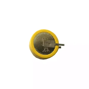 Replacement Bluetooth Headphone battery for Samsung Galaxy Buds Pro SM-R190,Galaxy Buds2 Pro