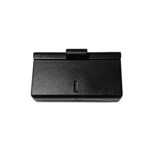 Replacement Bluetooth Headphone battery for Sennheiser A100A,H100,H200,H200,BA90,Audioport A1