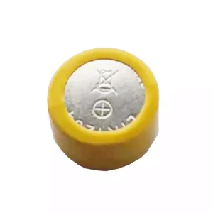 Replacement Bluetooth Headphone battery for Huawei FreeBuds Enjoy Edition Wireless Earphones