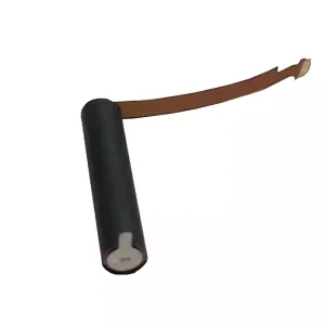 Replacement Bluetooth Headphone battery for AirPods 1st generation,AirPods 2nd generation