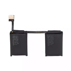 Replacement Bluetooth Headphone battery for AirPods Pro Wireless Charging Case,A2135,616-00555