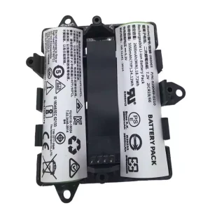 Replacement Bluetooth speaker battery for Bose Soundlink Revolve+ 2,Soundlink Revolve Plus 2,080061,080065