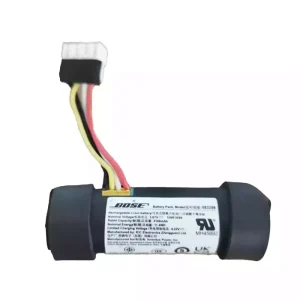 Replacement Bluetooth speaker battery for Bose SoundLink Flex 1,083289