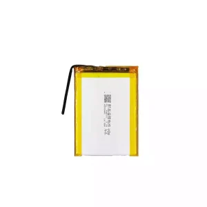 New battery for ANBERNIC RG 351V,595777