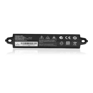 New battery for Bose soundlink 3,404600 414255 412540 359498