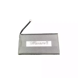New battery for ANBERNIC RG 405V 904884