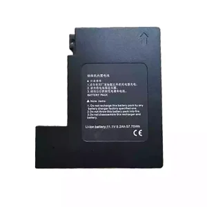 New battery for Skycom T-307 T-308
