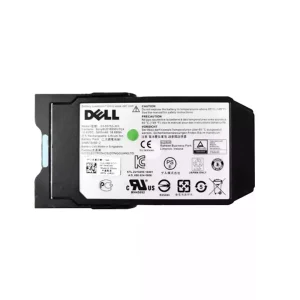 New battery for DELL 03-55753-301 SC7020 SC5020 SC3020 JVR23