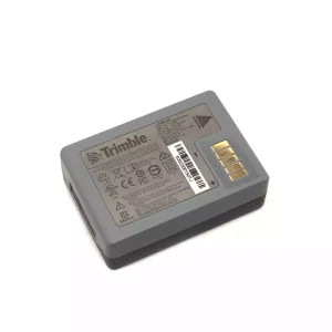 New battery for Trimble 76767(990737) RTK R10/R12