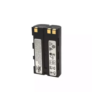 New battery for Leica GEB212 GS15/GS16