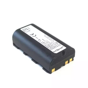 New battery for Leica GEB213