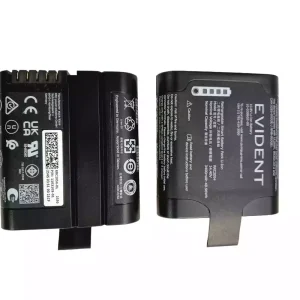 New battery for RRC2054 RRC2054-OL