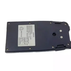 New battery for Gowin TKS-202/TKS-202R/TKS-302R/TKS-402R/TKS-402N