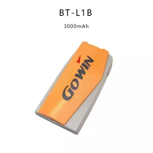 New battery for Gowin BL-L1B