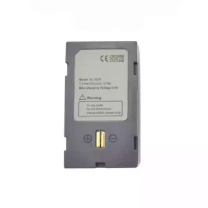 New battery for ZHD BL-5000 RTKV30 RTKV60 RTKV90
