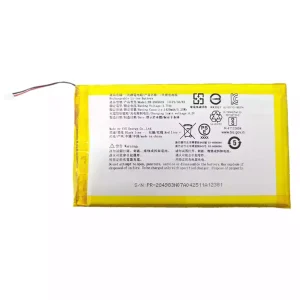 New battery for Kobo Libra 2,PR-284983N