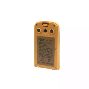 New battery for South NB-20 Total Station NTS-350