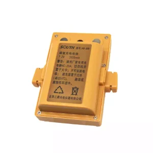 New battery for South NB-30B Total Station